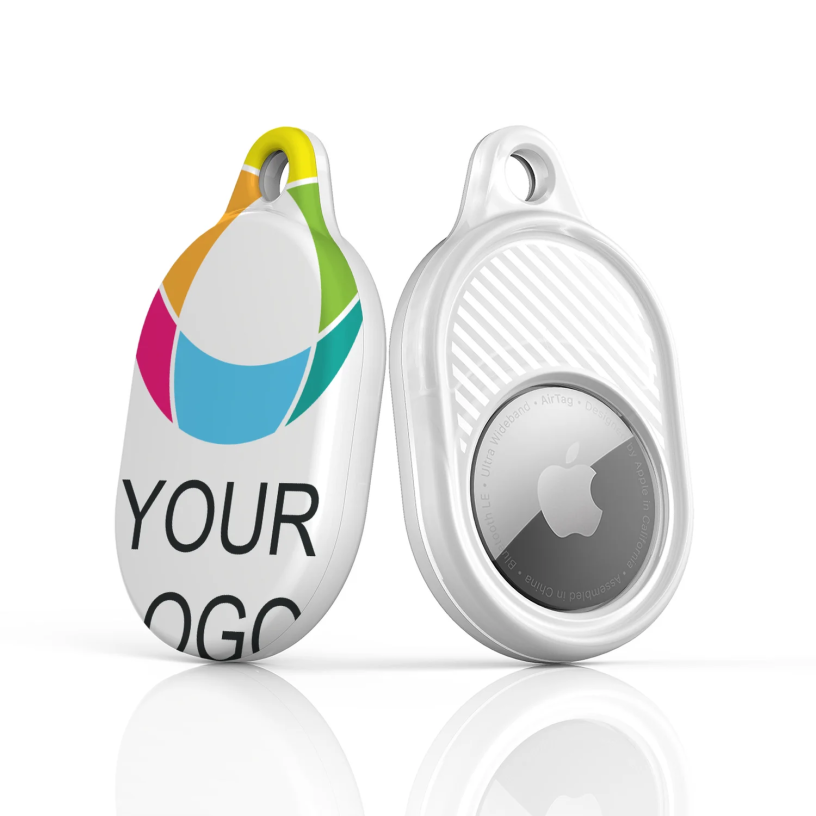 Example 1 of selected product