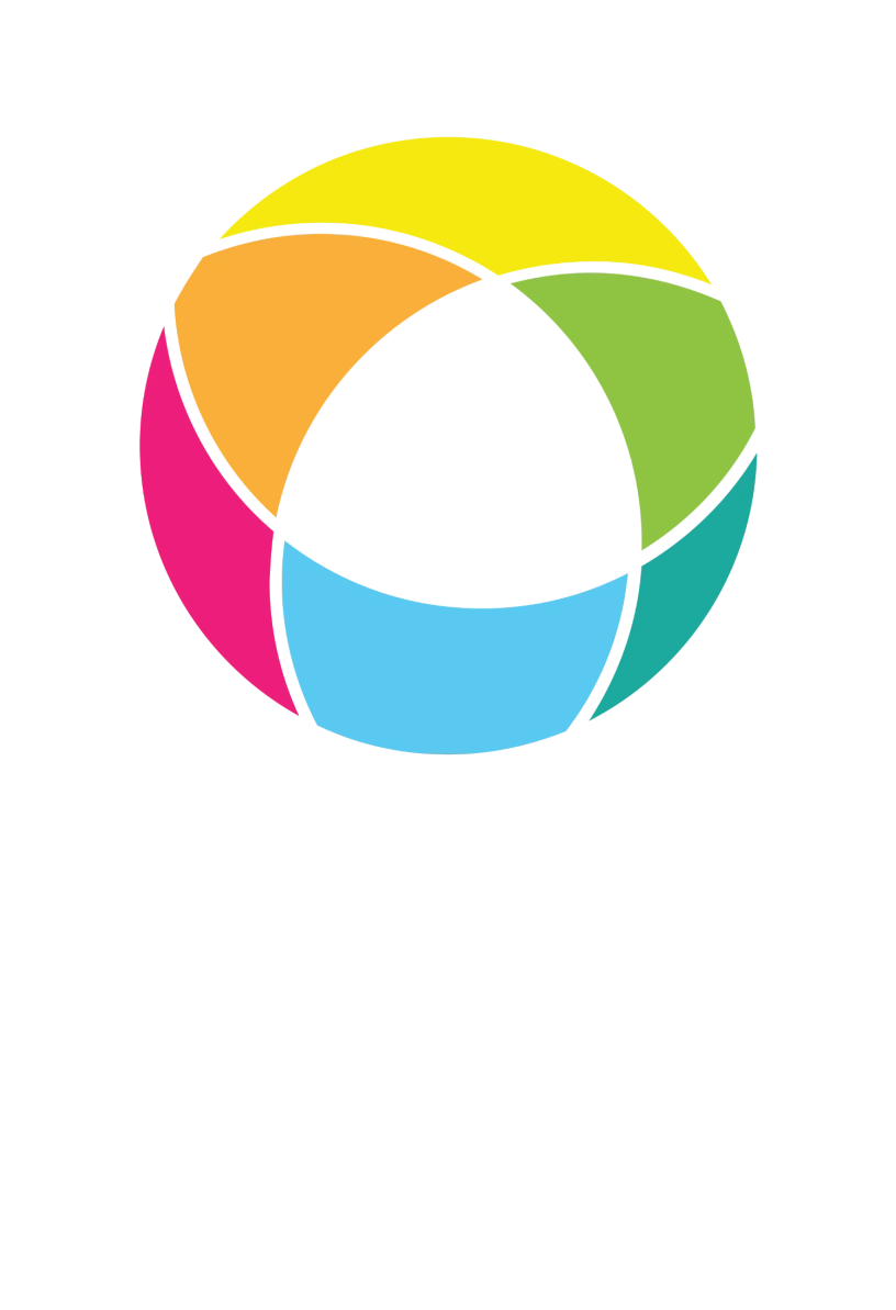 Exemple 1 de produit sélectionné