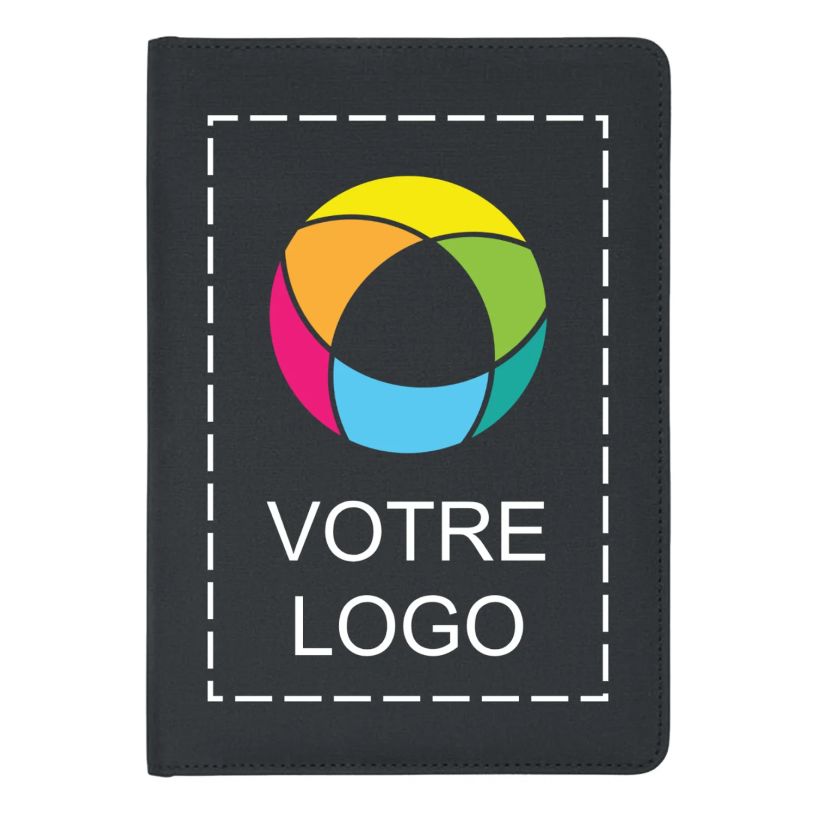 Exemple 1 de produit sélectionné