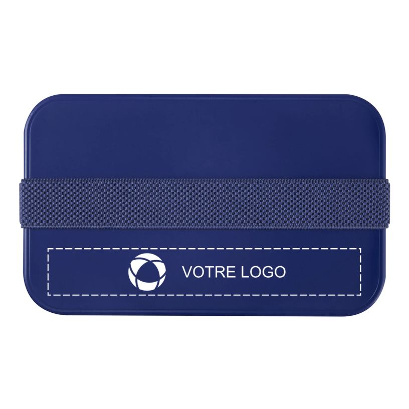 Exemple 1 de produit sélectionné