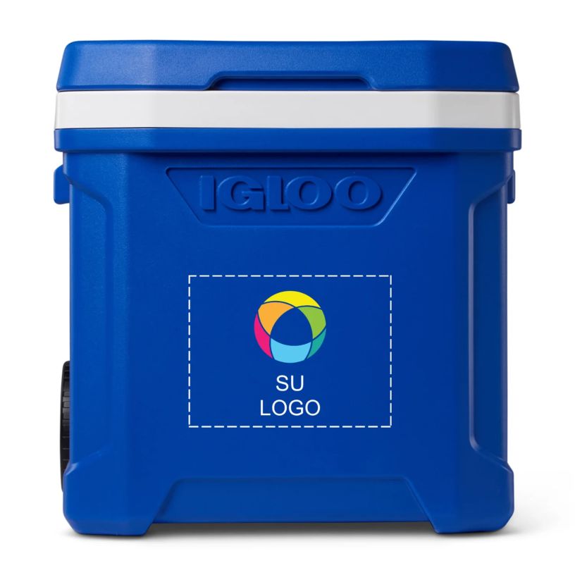 Ejemplo 1 del producto seleccionado