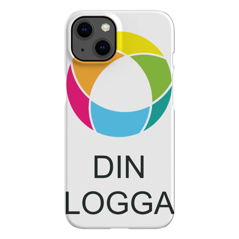 Exempel 1 av vald produkt