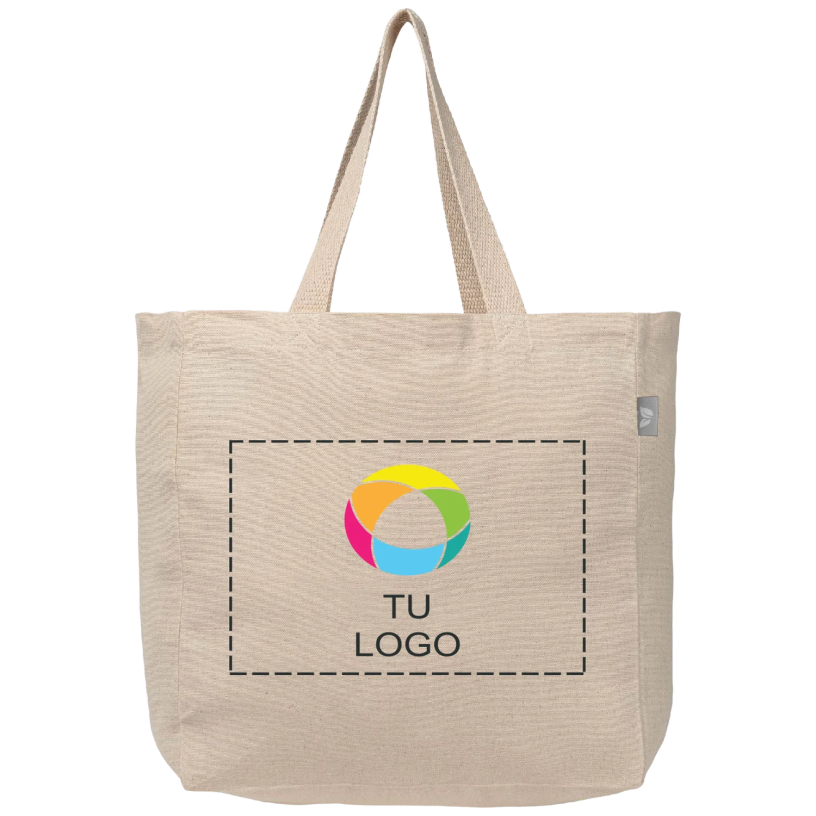 Ejemplo 1 del producto seleccionado