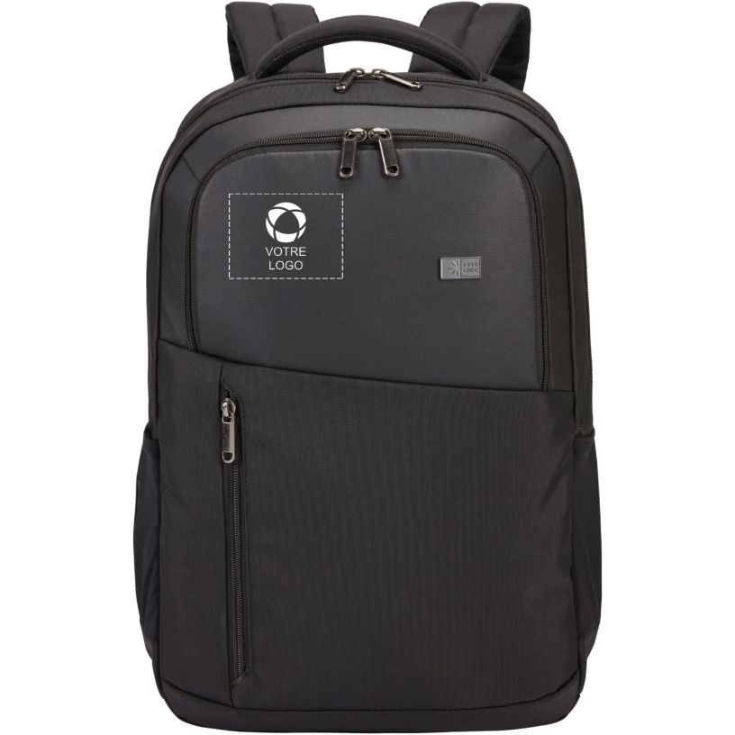 Exemple 1 de produit sélectionné