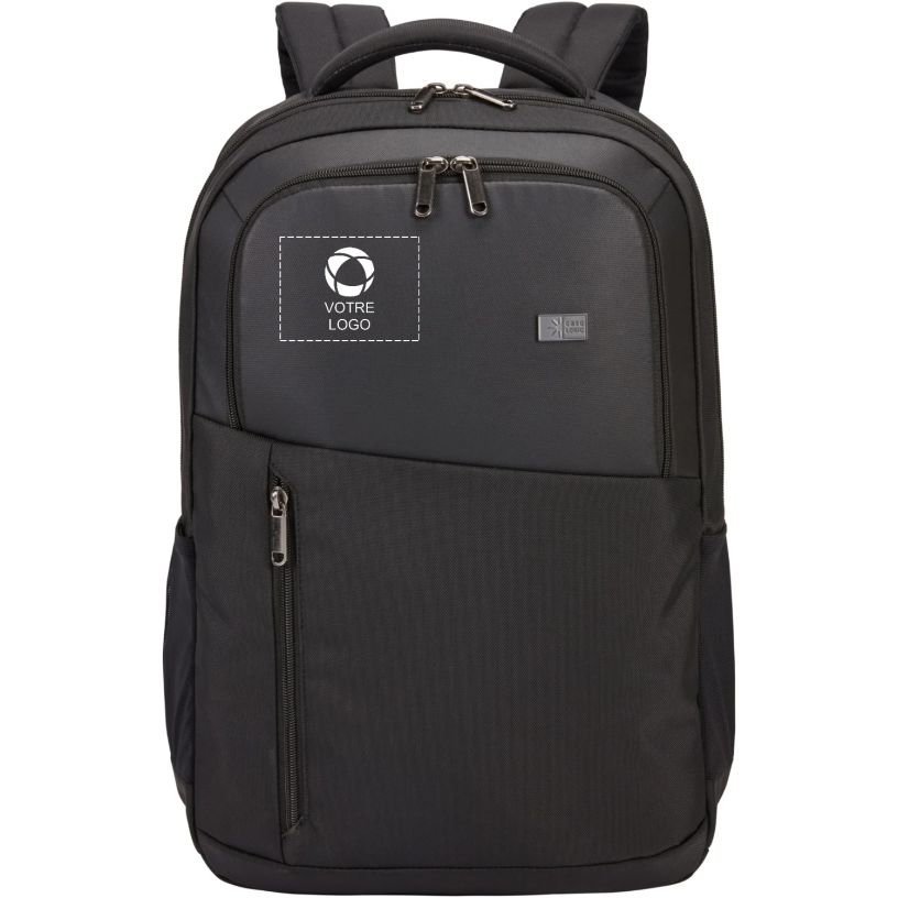 Exemple 1 de produit sélectionné