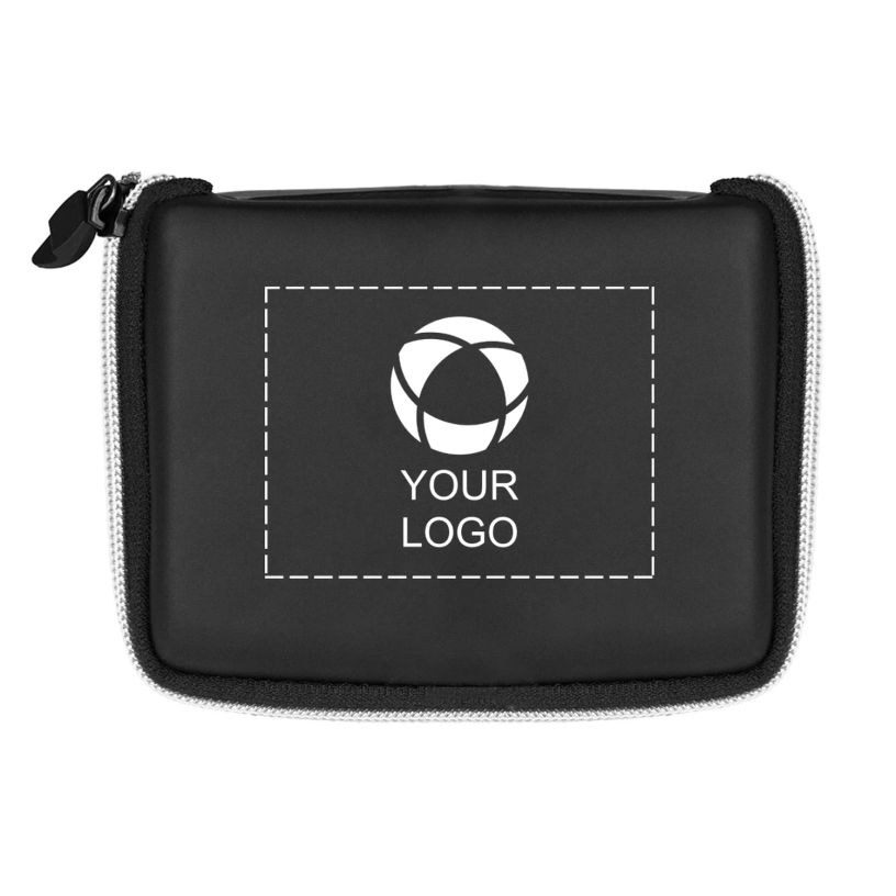 Example 1 of selected product