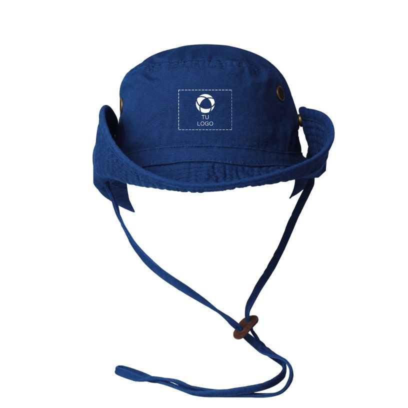 Ejemplo 1 del producto seleccionado