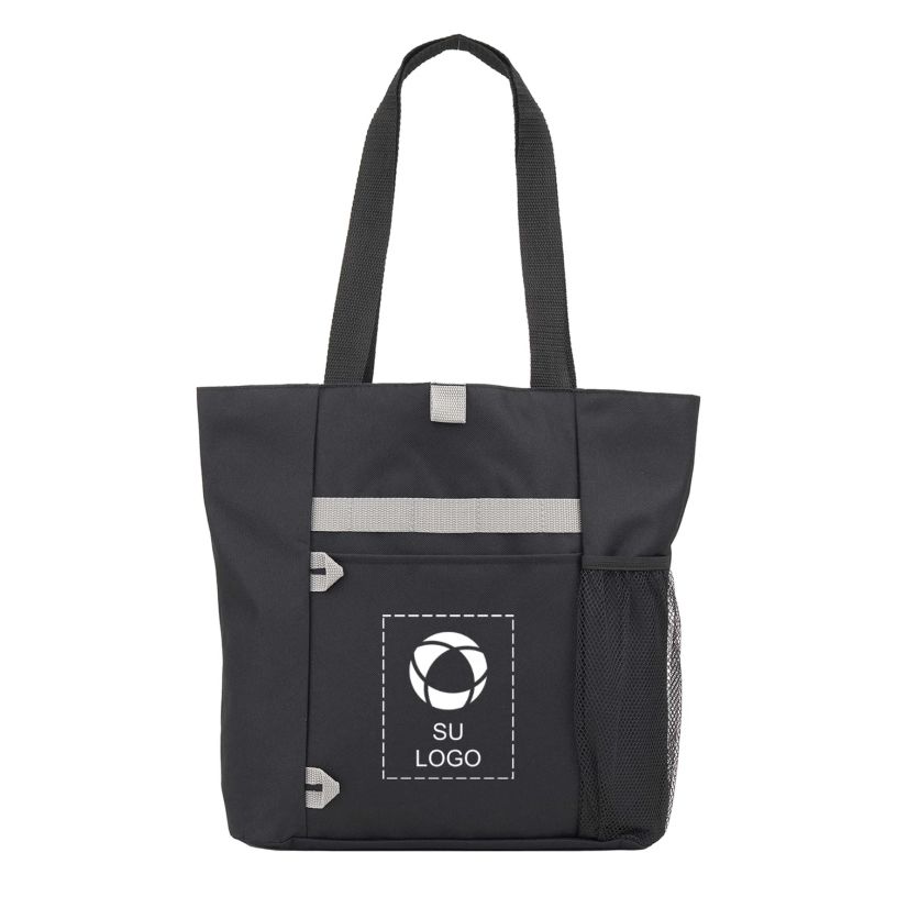 Ejemplo 1 del producto seleccionado