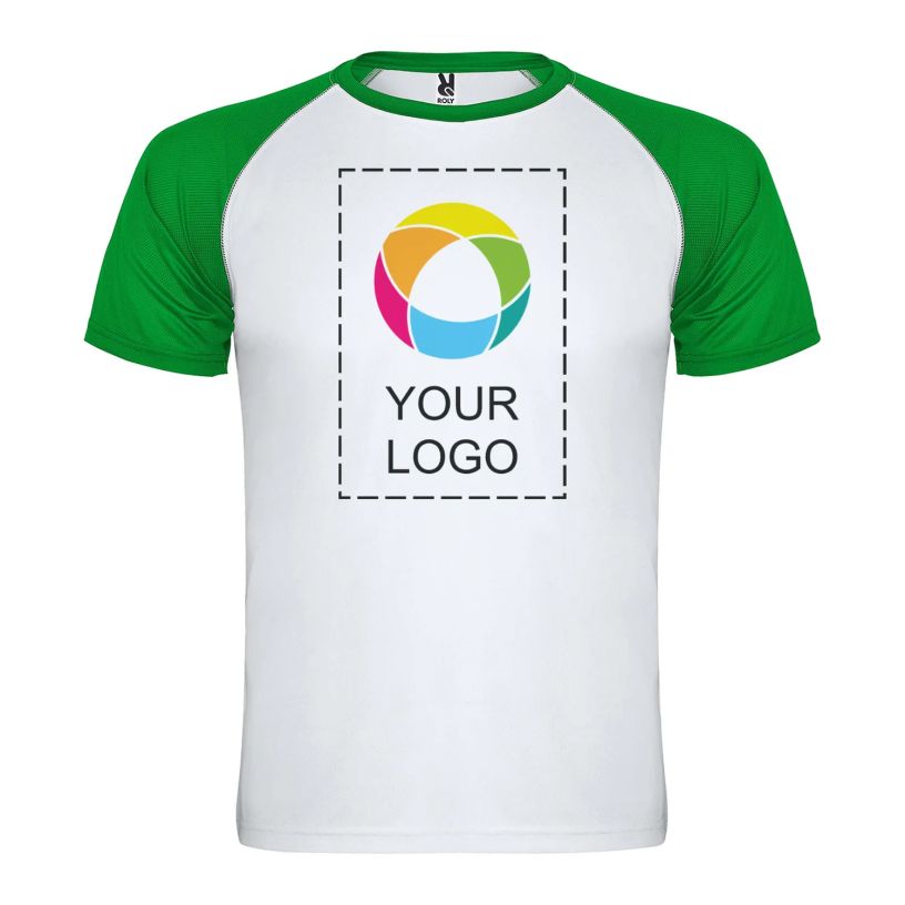 Example 1 of selected product