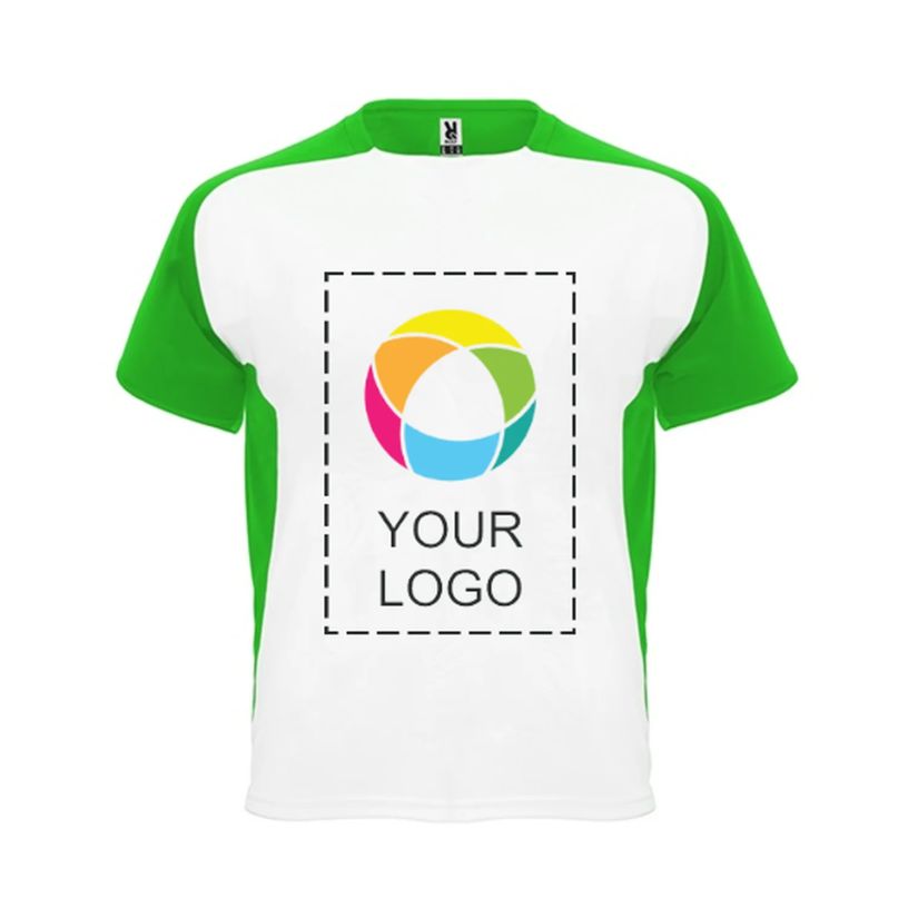 Example 1 of selected product