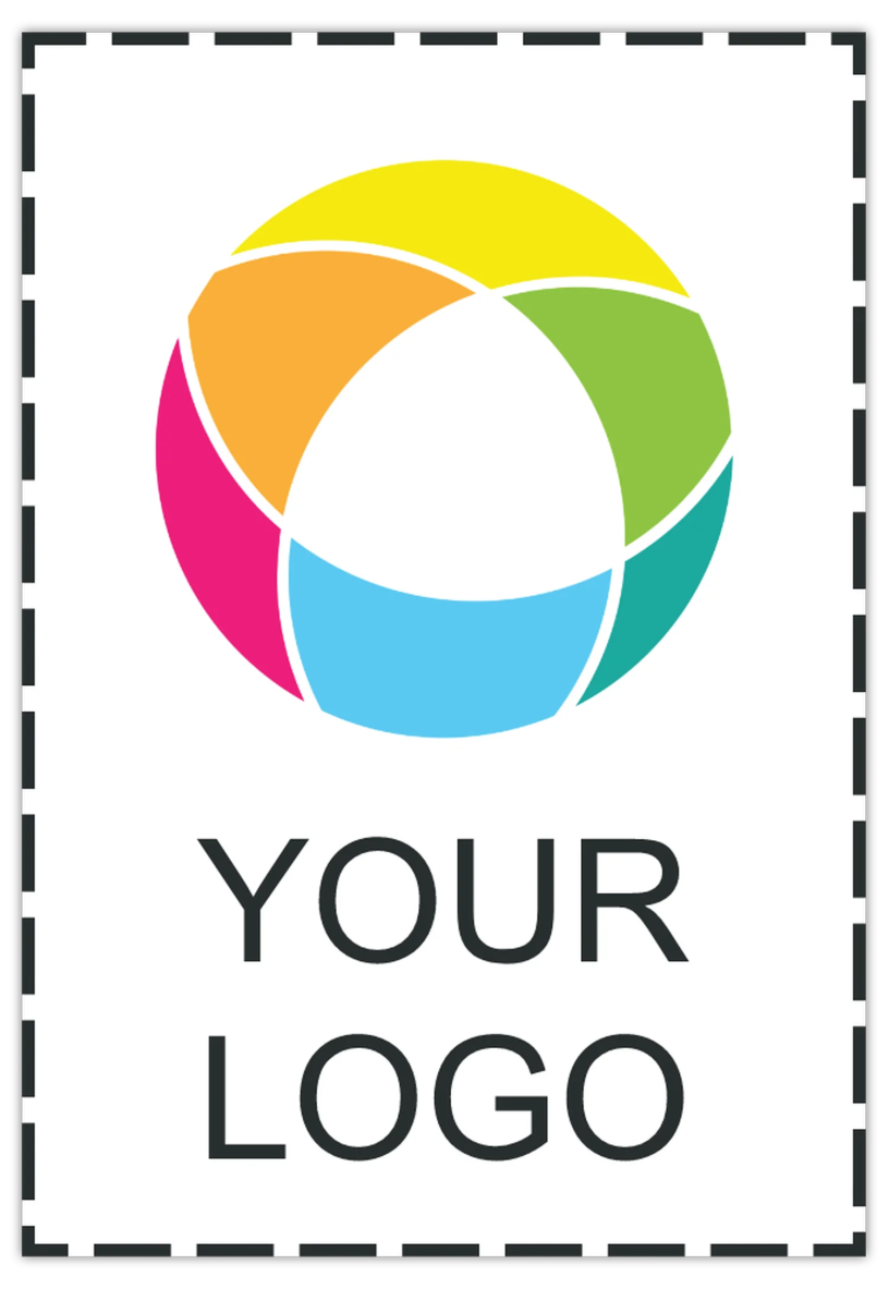 Example 1 of selected product