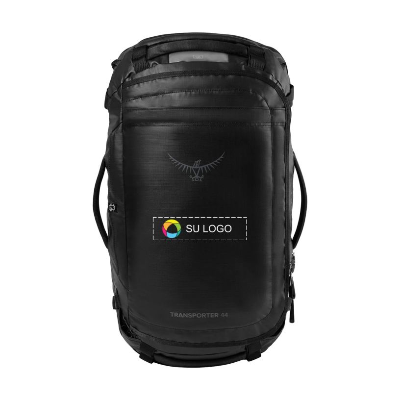 Ejemplo 1 del producto seleccionado