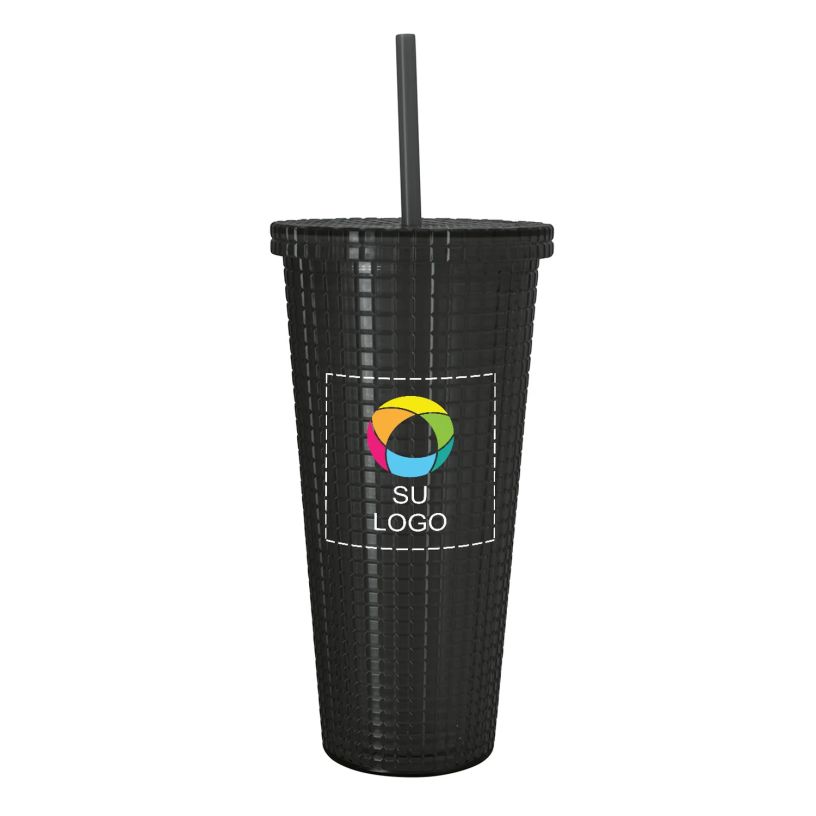 Ejemplo 1 del producto seleccionado