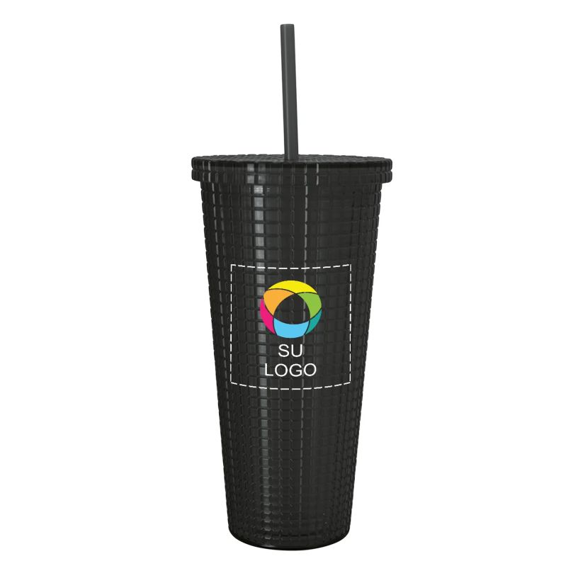 Ejemplo 1 del producto seleccionado