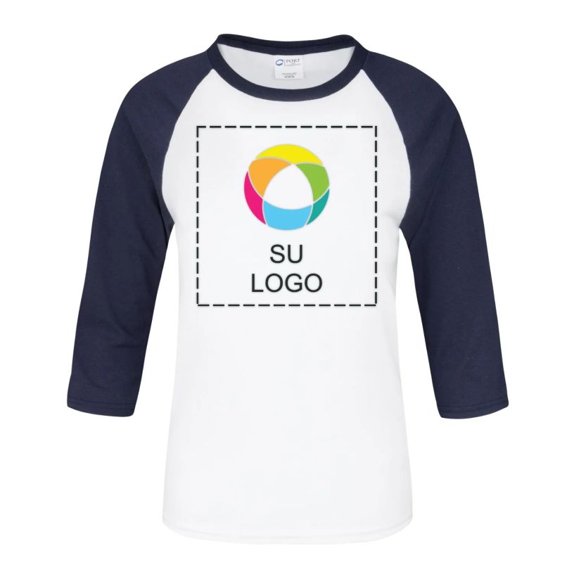 Ejemplo 1 del producto seleccionado