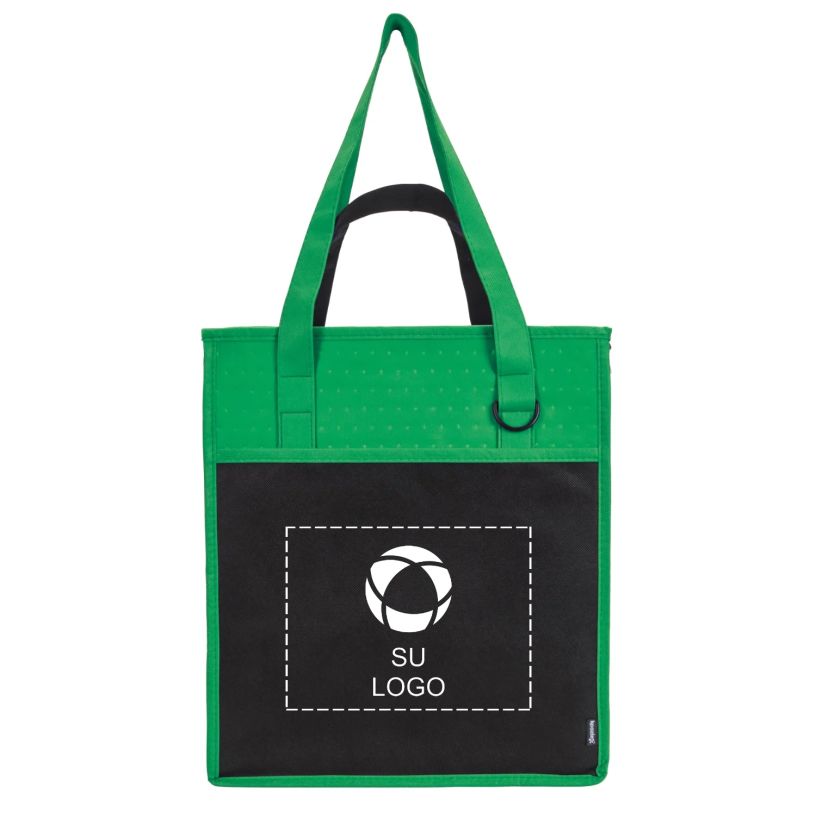 Ejemplo 1 del producto seleccionado