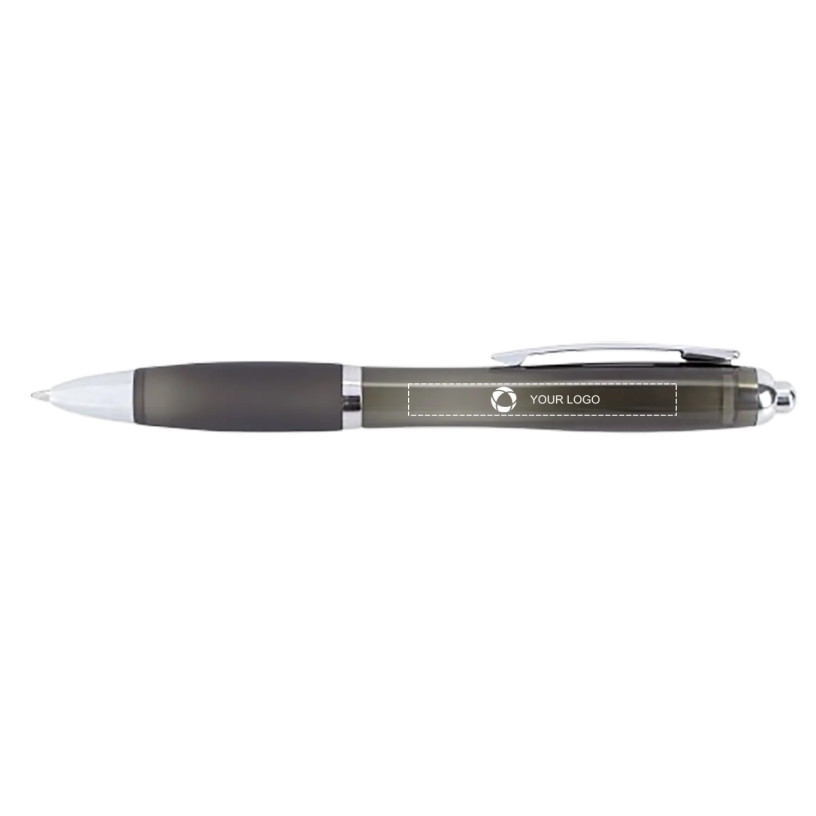 Example 1 of selected product