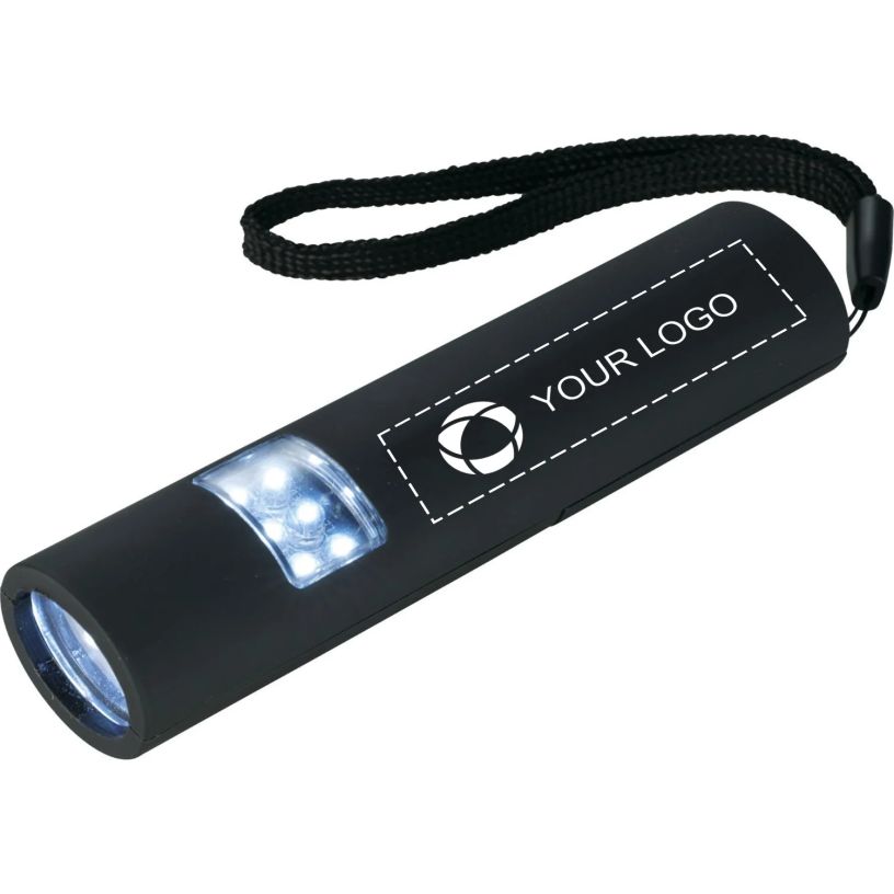 Example 1 of selected product