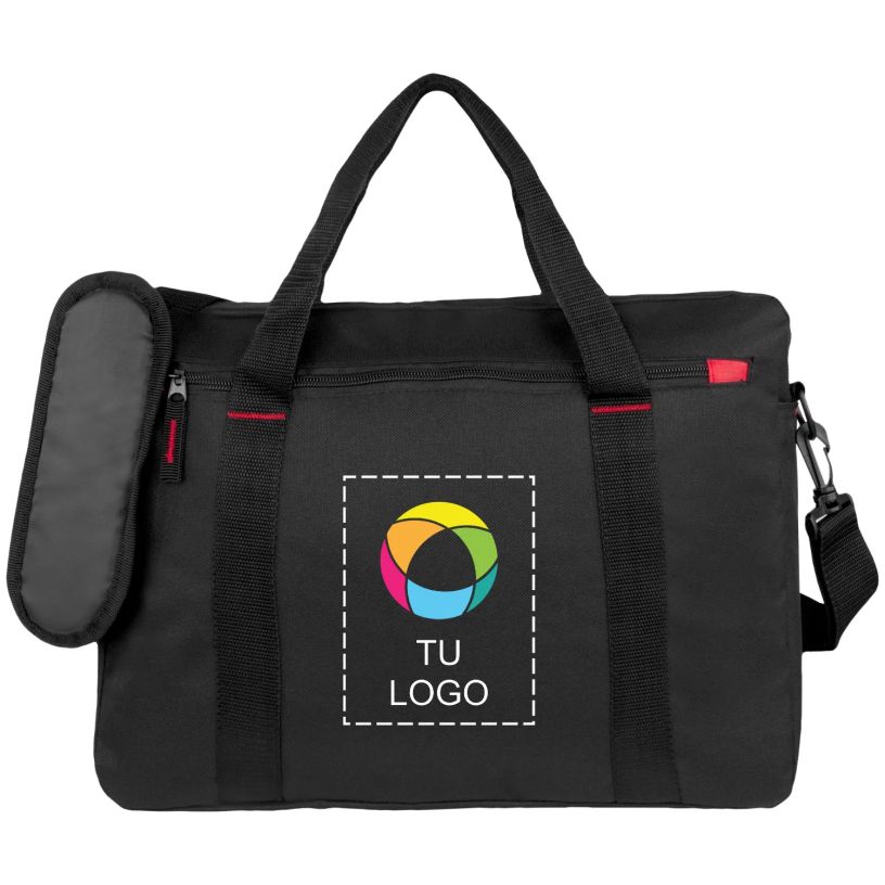 Ejemplo 1 del producto seleccionado