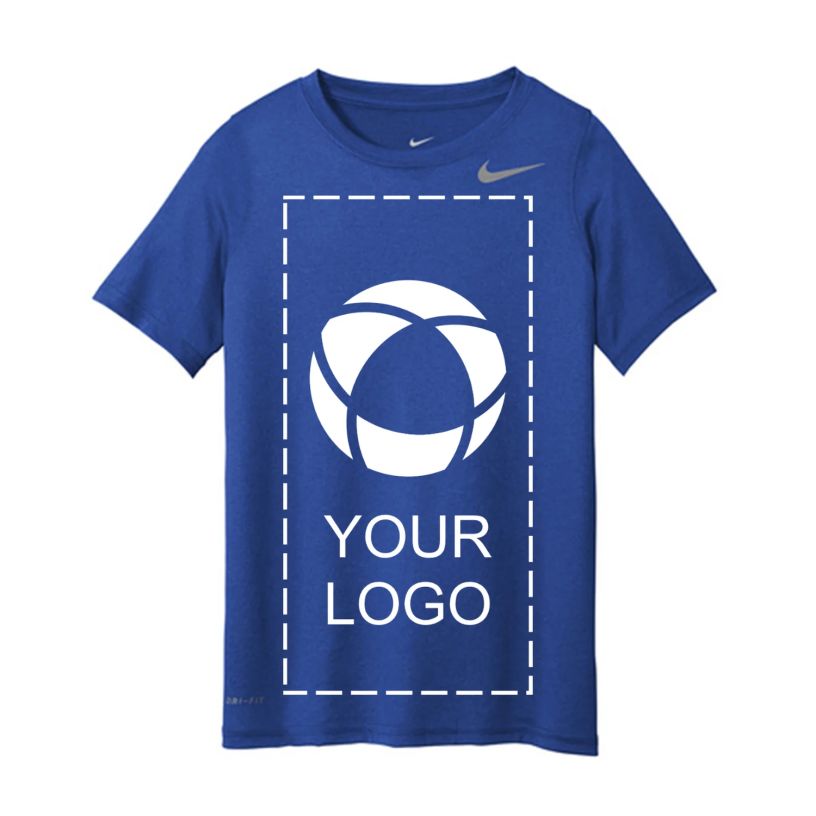 Example 1 of selected product