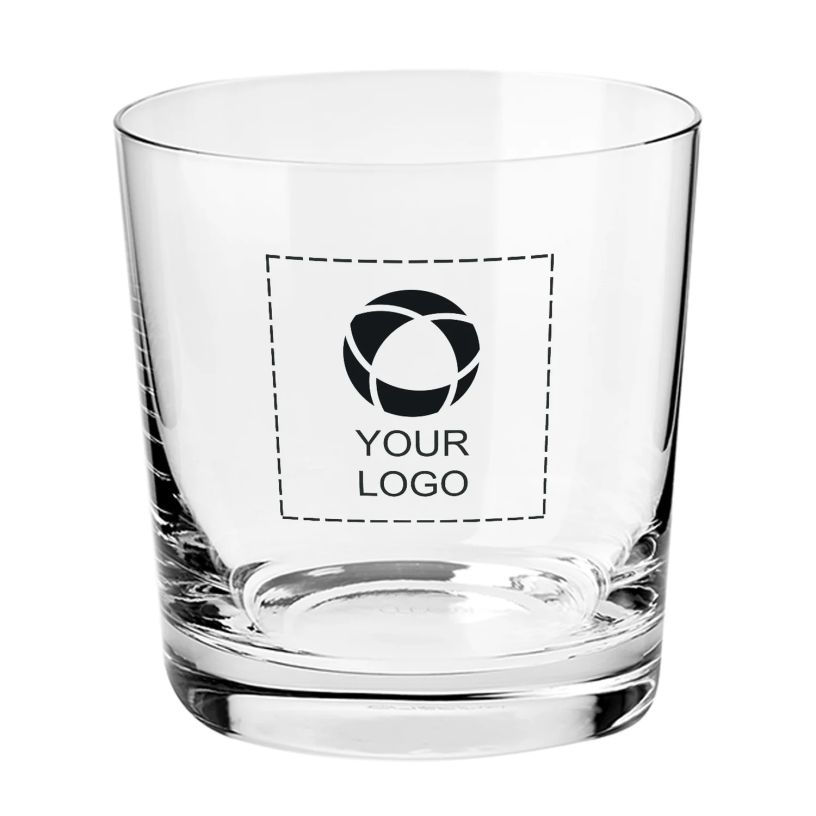 Example 1 of selected product