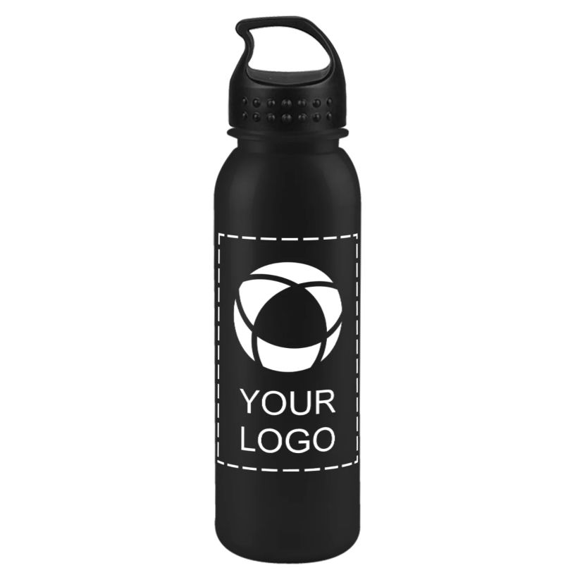 Example 1 of selected product