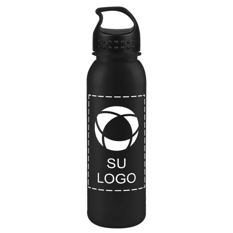 Ejemplo 1 del producto seleccionado