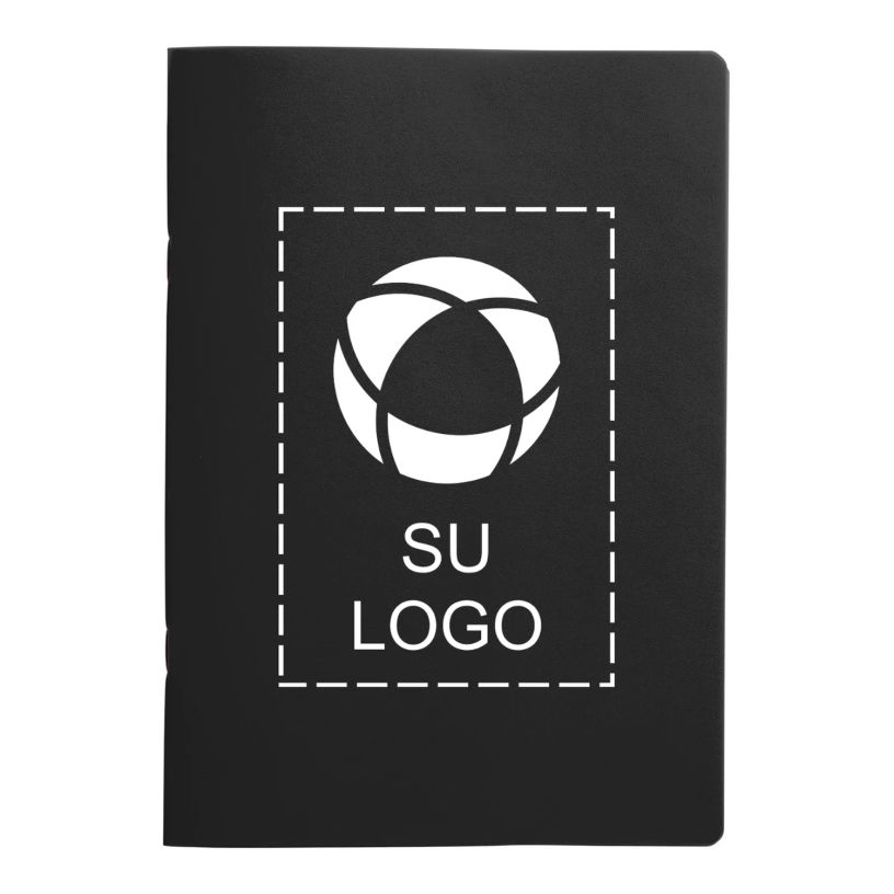 Ejemplo 1 del producto seleccionado