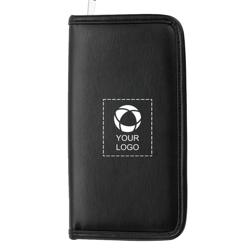 Example 1 of selected product