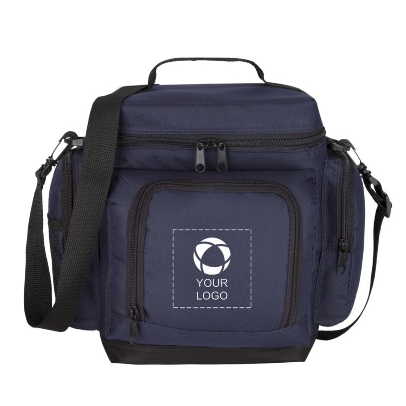 Example 1 of selected product