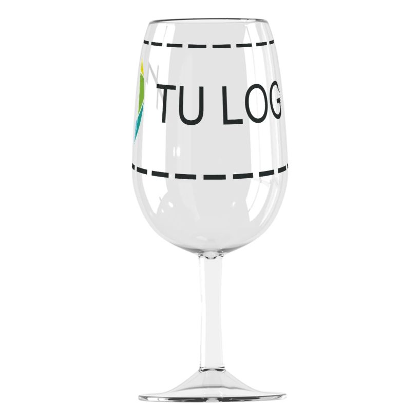 Ejemplo 1 del producto seleccionado