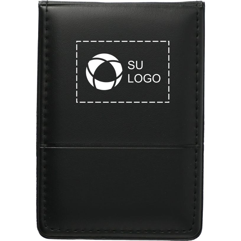 Ejemplo 1 del producto seleccionado