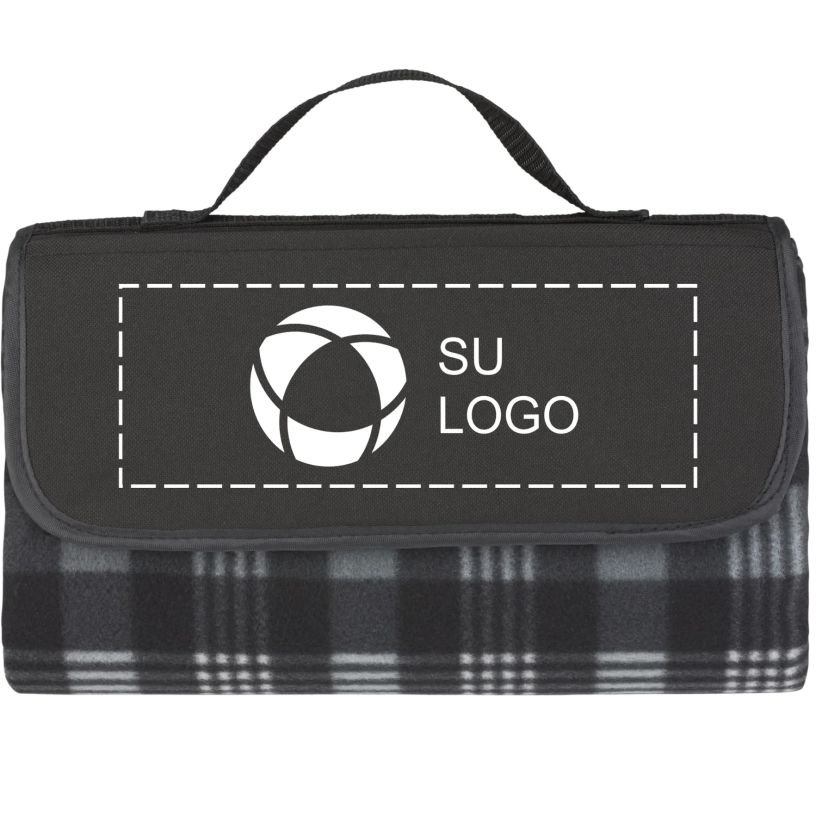 Ejemplo 1 del producto seleccionado