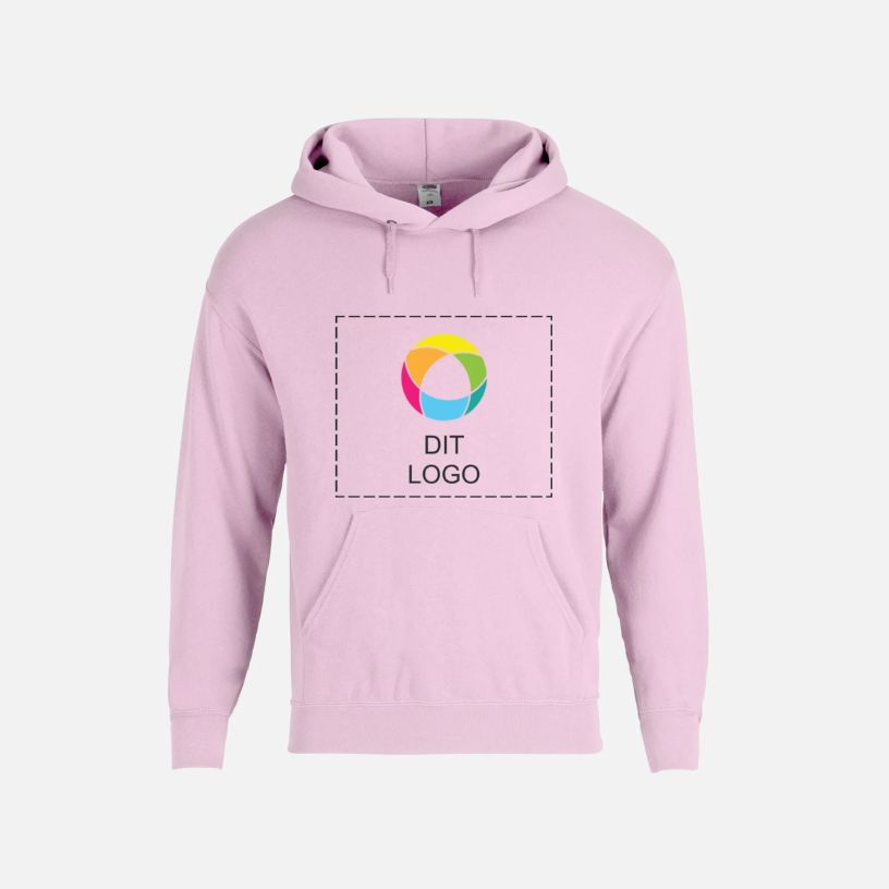 Eksempel 1 på det valgte produkt