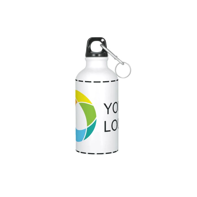 Example 1 of selected product