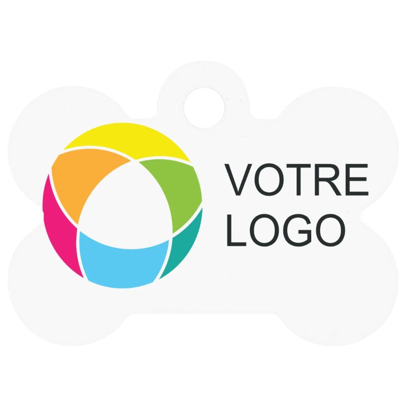 Exemple 1 de produit sélectionné