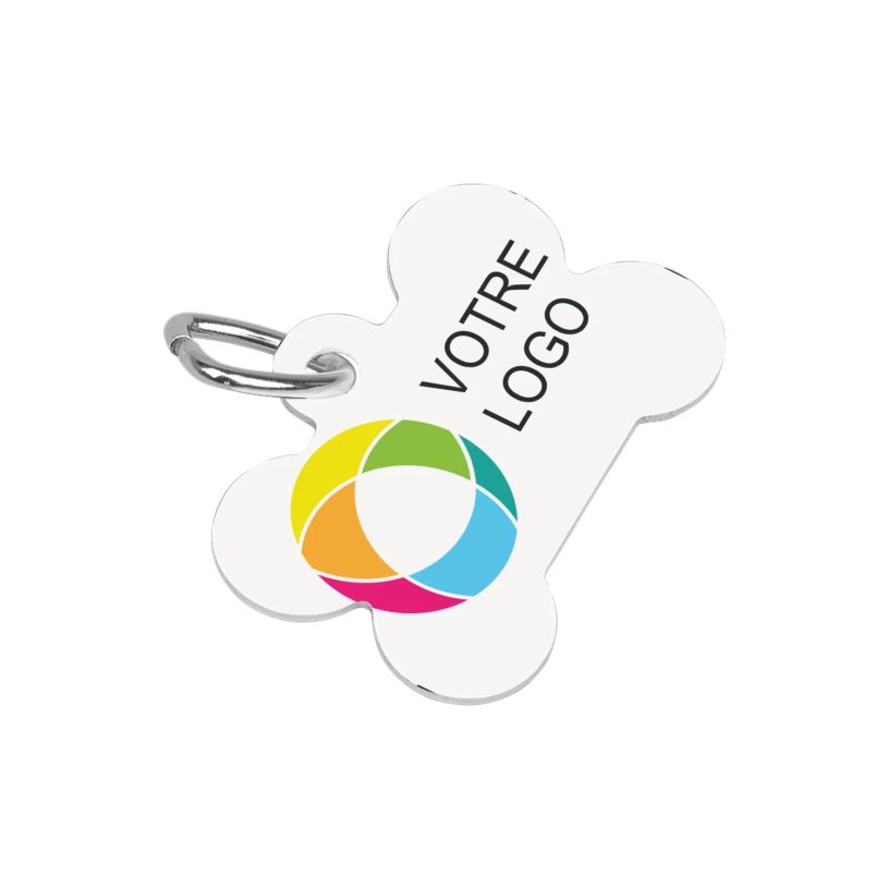 Exemple 1 de produit sélectionné