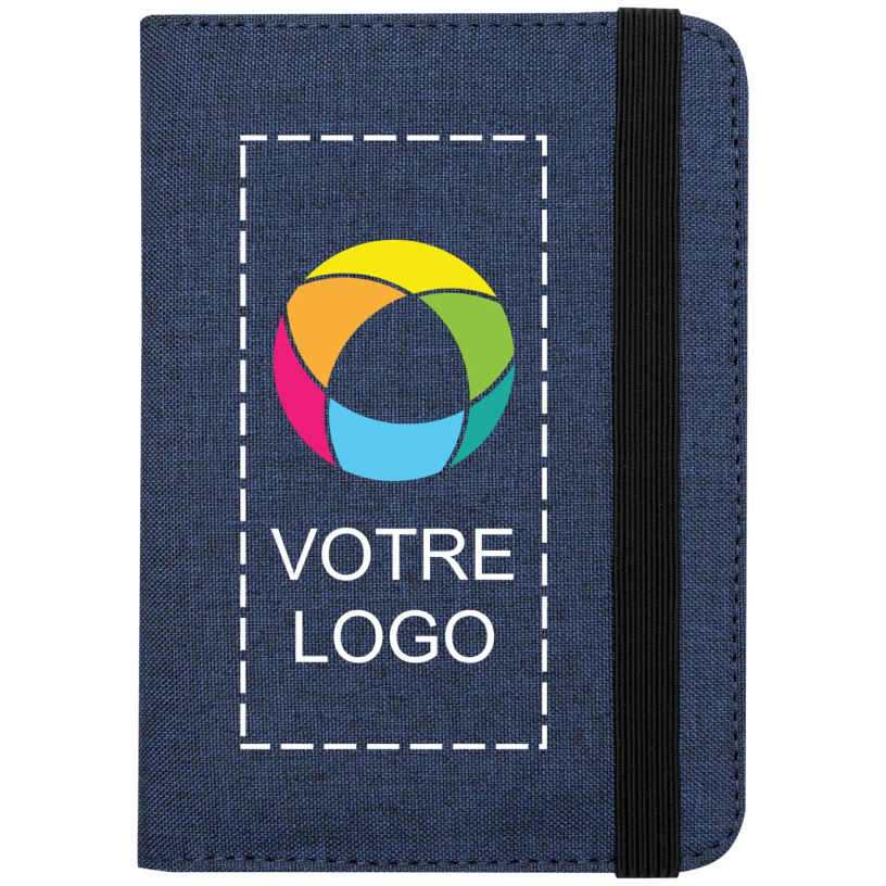 Exemple 1 de produit sélectionné