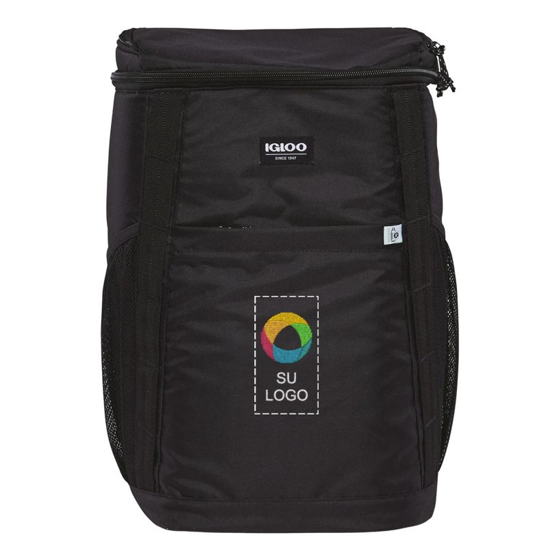 Ejemplo 1 del producto seleccionado