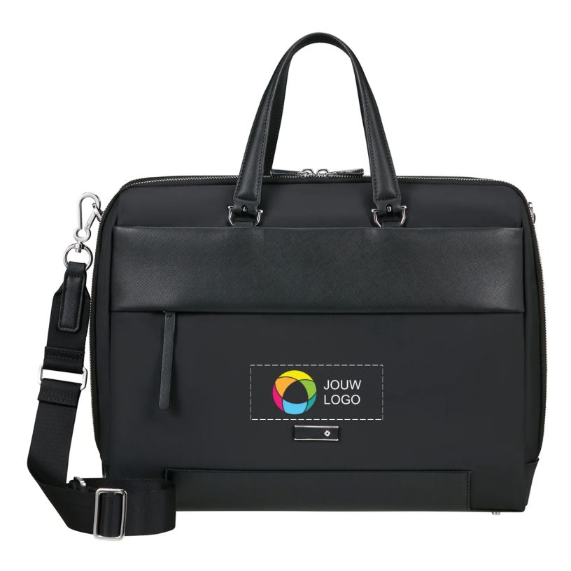 Voorbeeld 1 van geselecteerd product