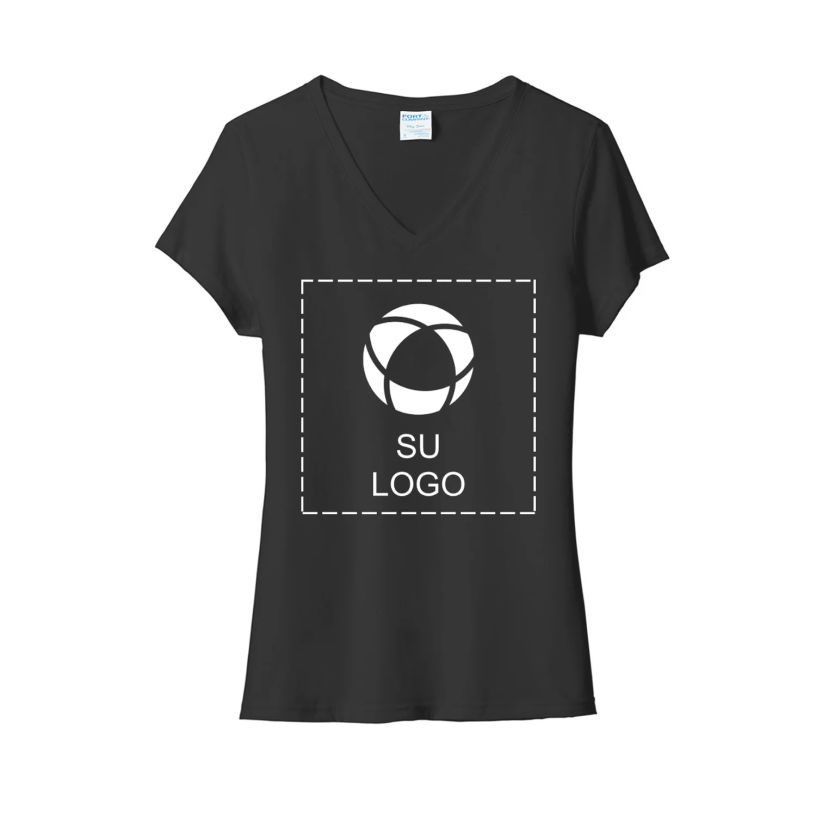 Ejemplo 1 del producto seleccionado