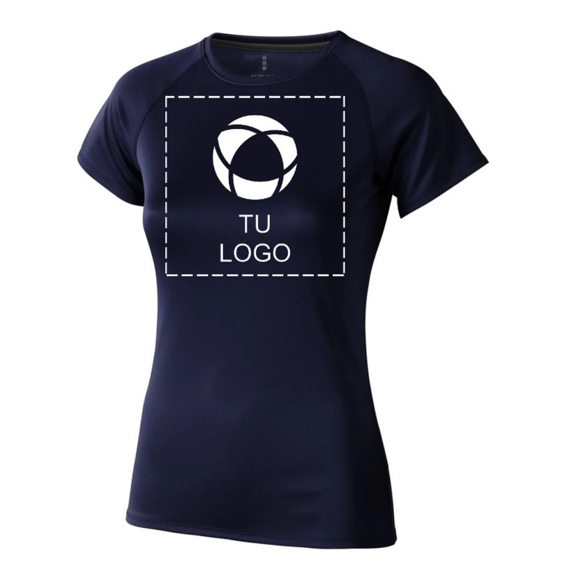 Ejemplo 1 del producto seleccionado