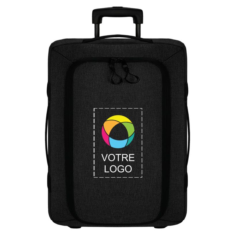 Exemple 1 de produit sélectionné