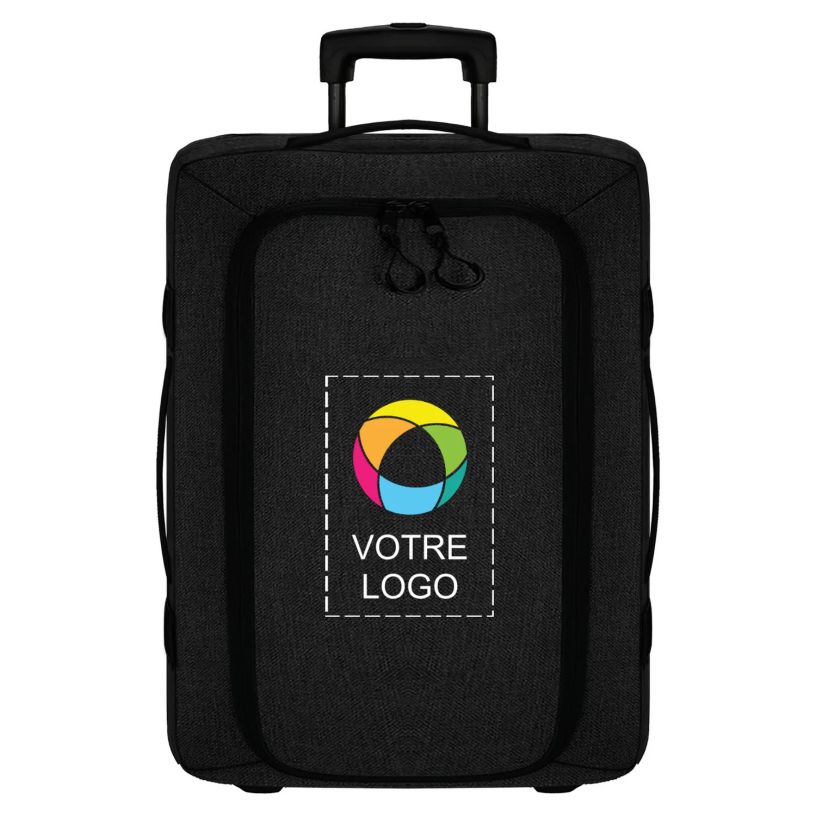 Exemple 1 de produit sélectionné