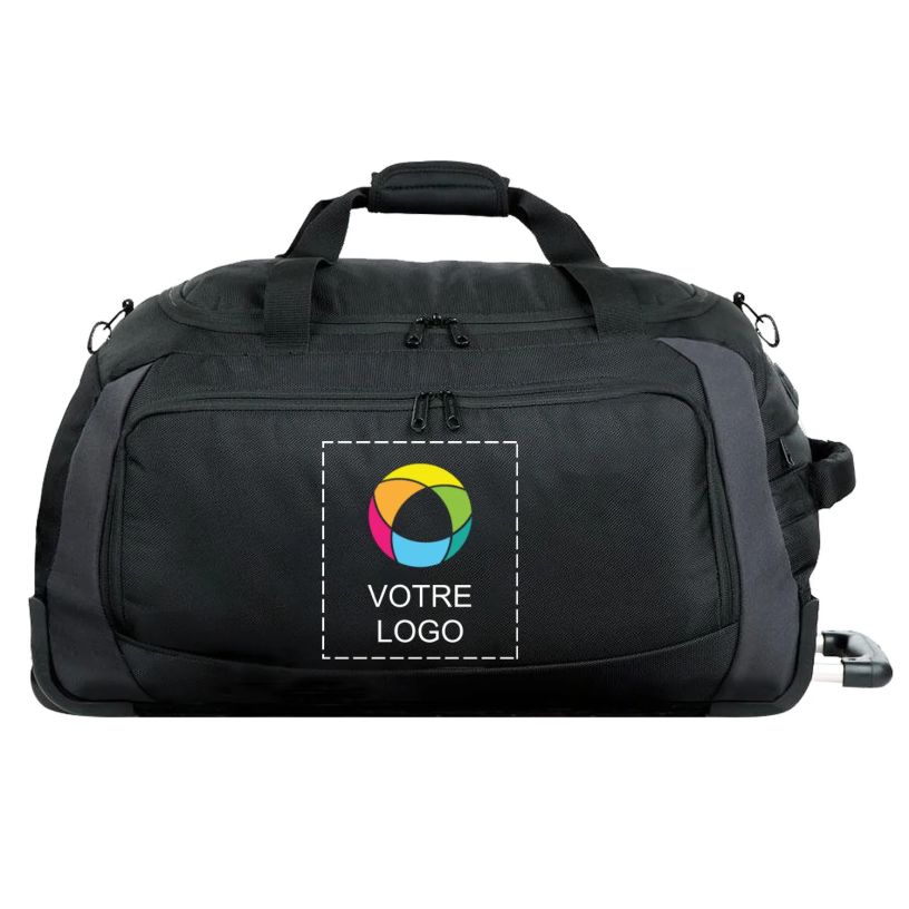 Exemple 1 de produit sélectionné