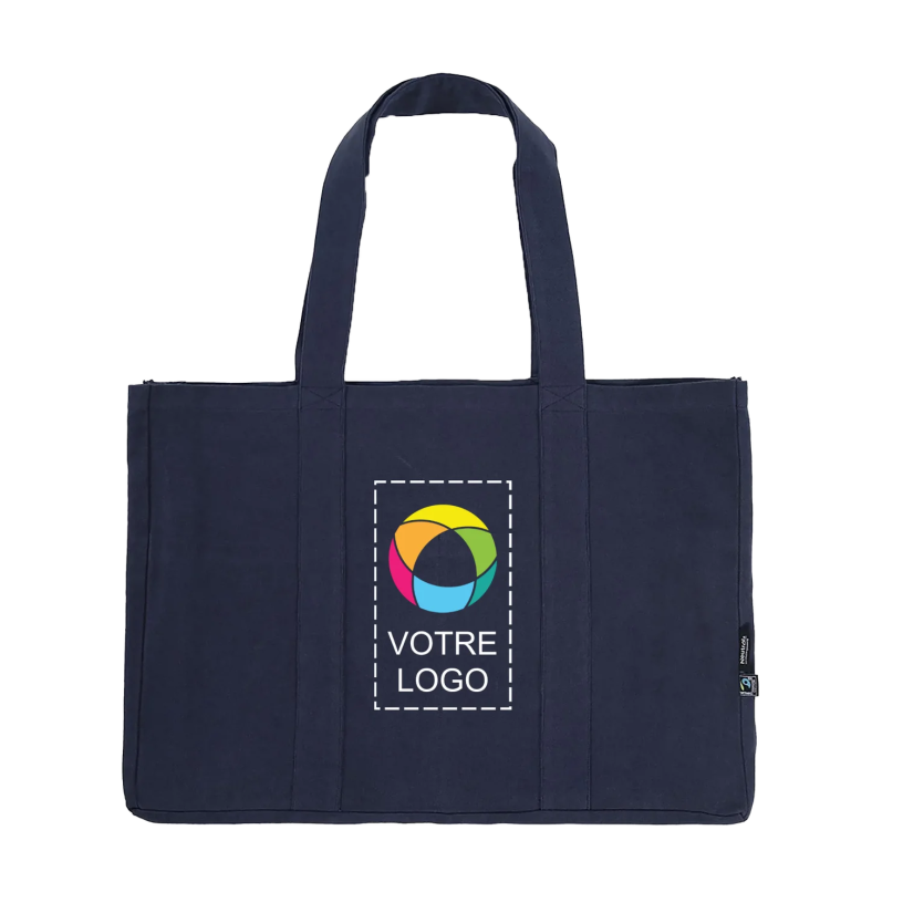 Exemple 1 de produit sélectionné