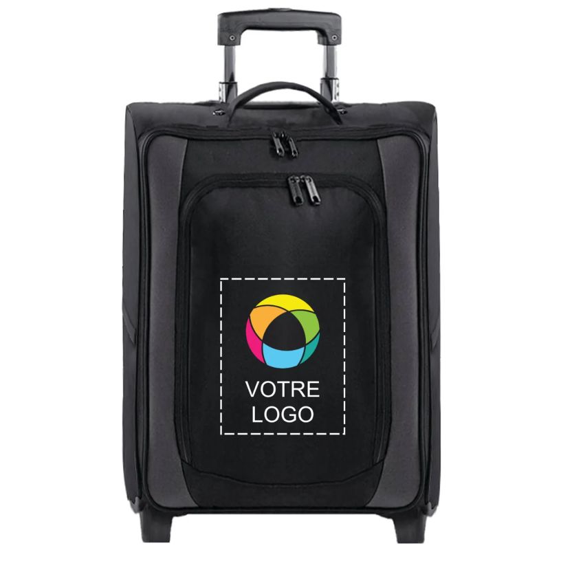 Exemple 1 de produit sélectionné