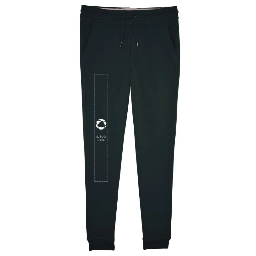 Esempio 1 del prodotto selezionato