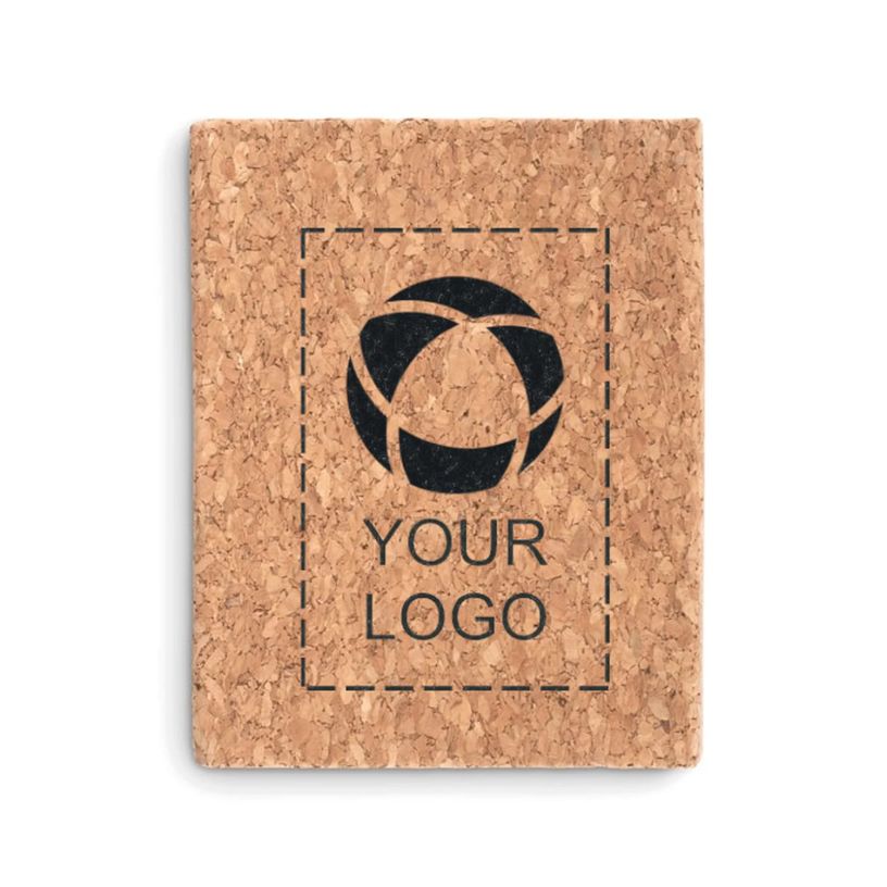 Example 1 of selected product