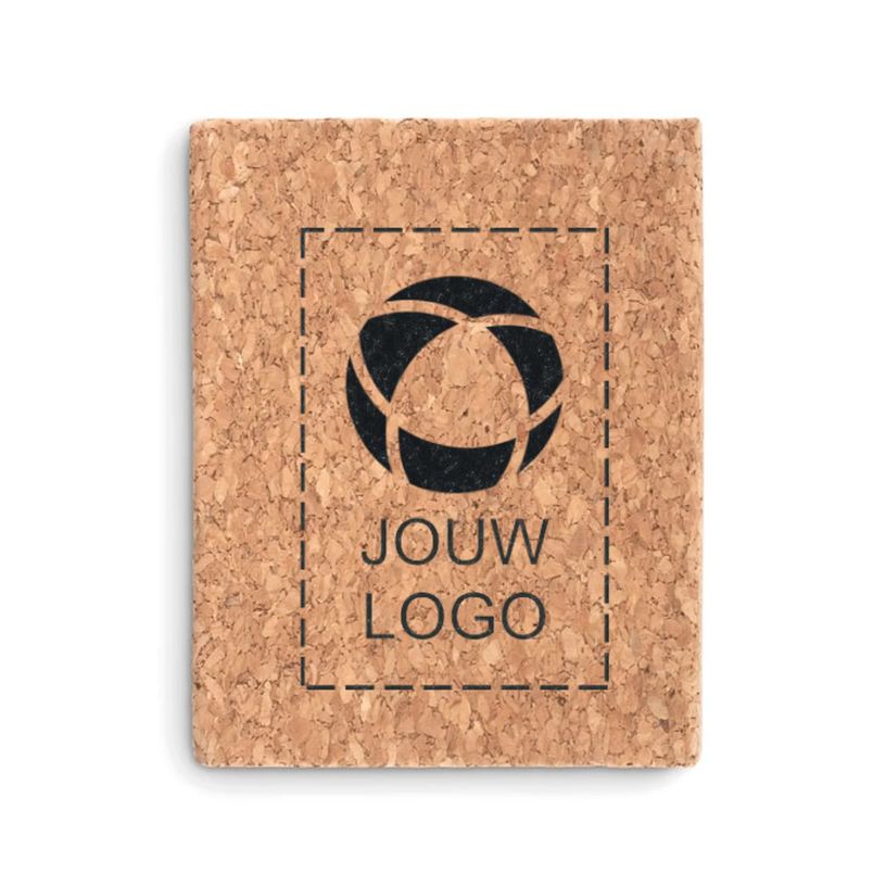 Voorbeeld 1 van geselecteerd product